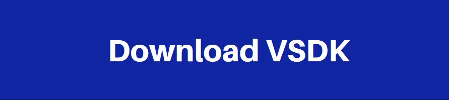 Download VSDK