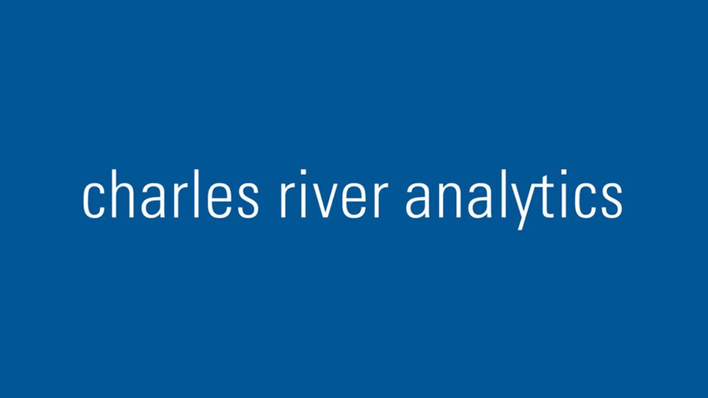 Charles River Analytics