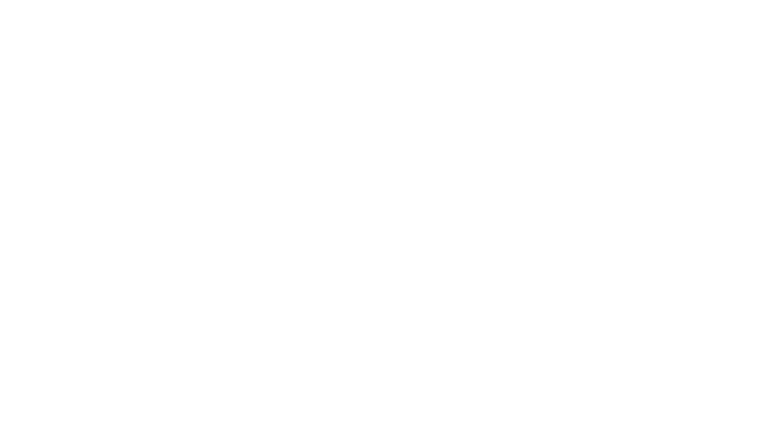 Company History Timeline_3 Company History Timeline_3
