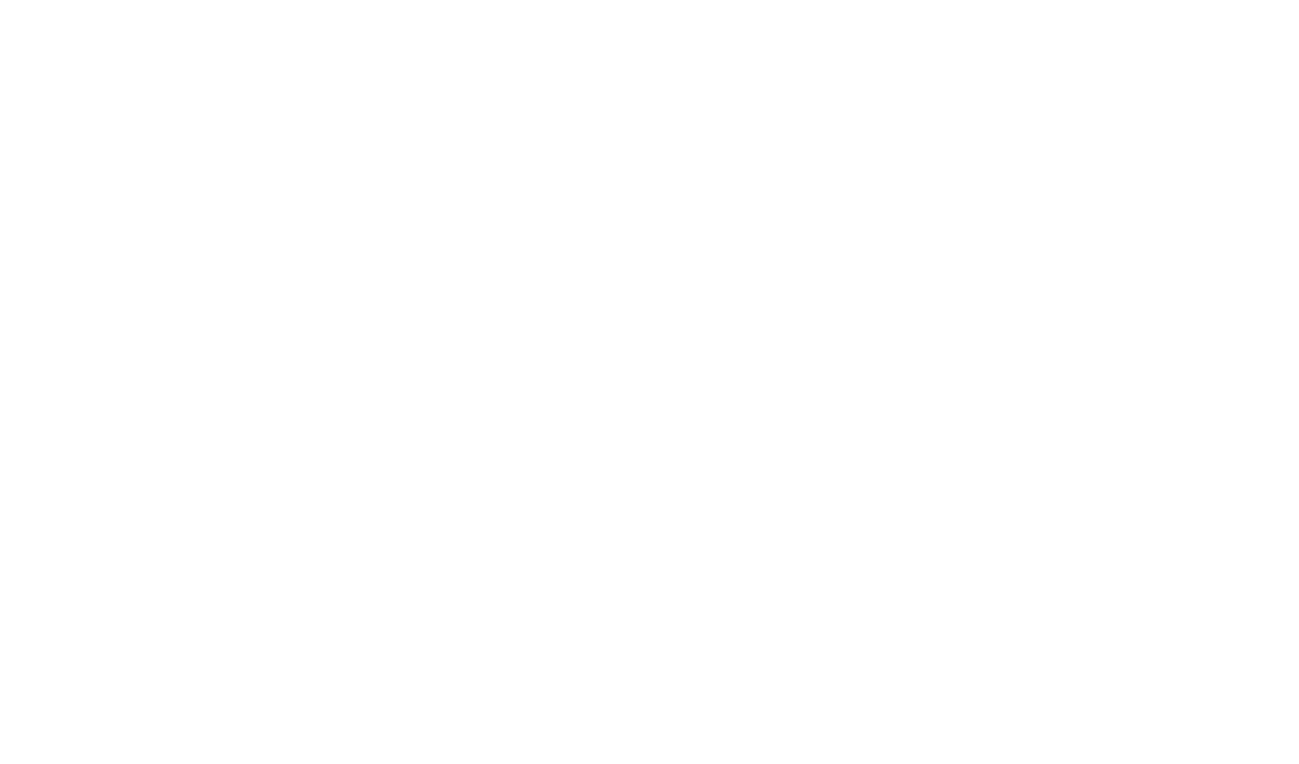 Company History Timeline_3