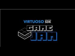 Image of VIRTUOSO SDK Game Jam: Winner's Interview with Charles River Analytics