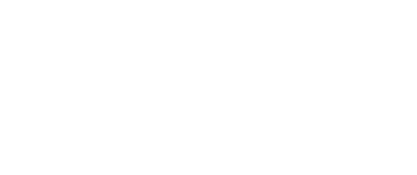 Awarion