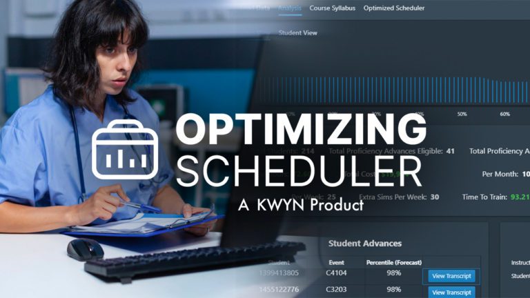Optimizing-Scheduler_thumbnail2