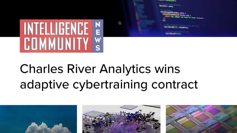 Intelligence-Community-cybertraining-