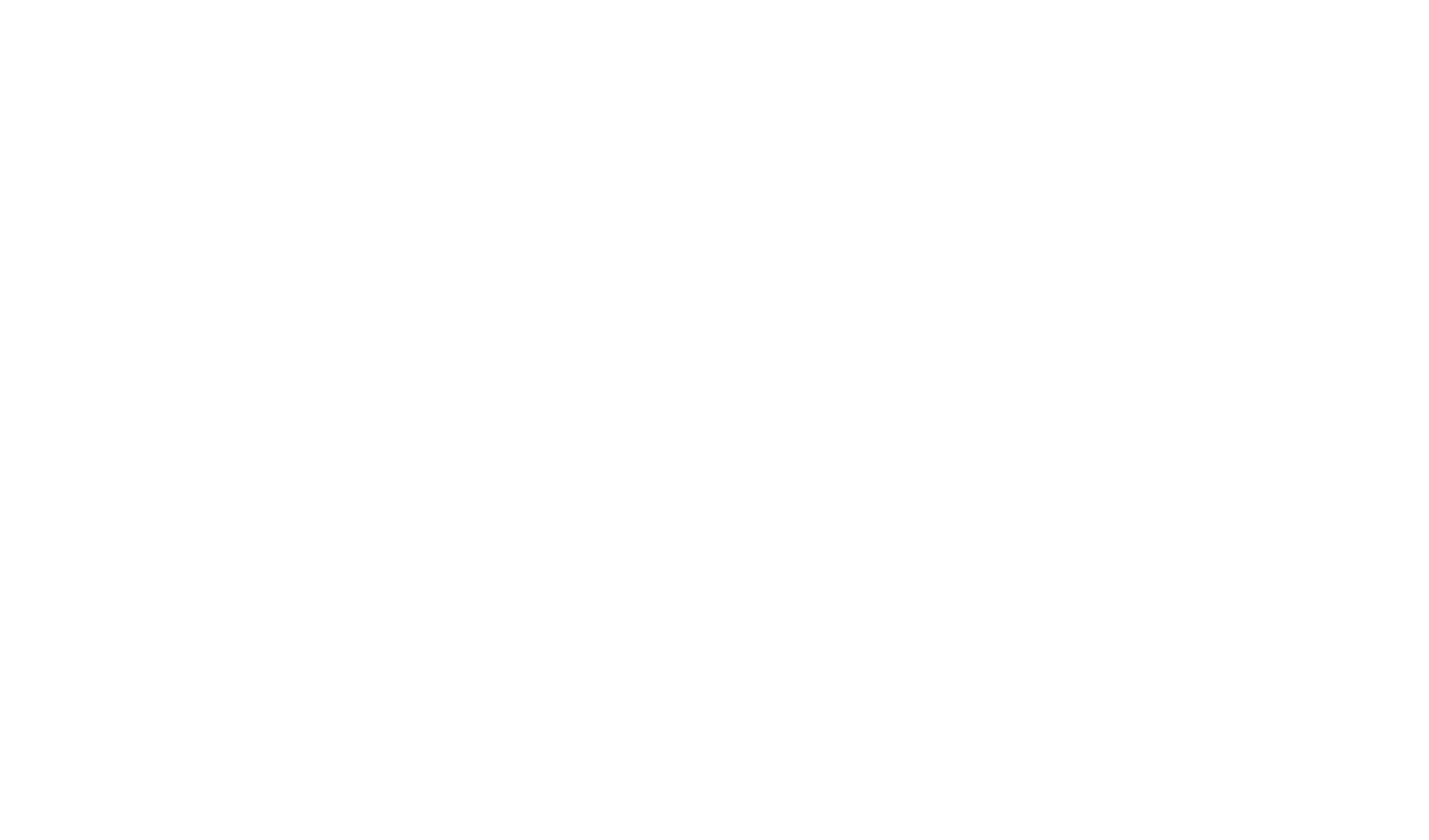 Company History Timeline_v4