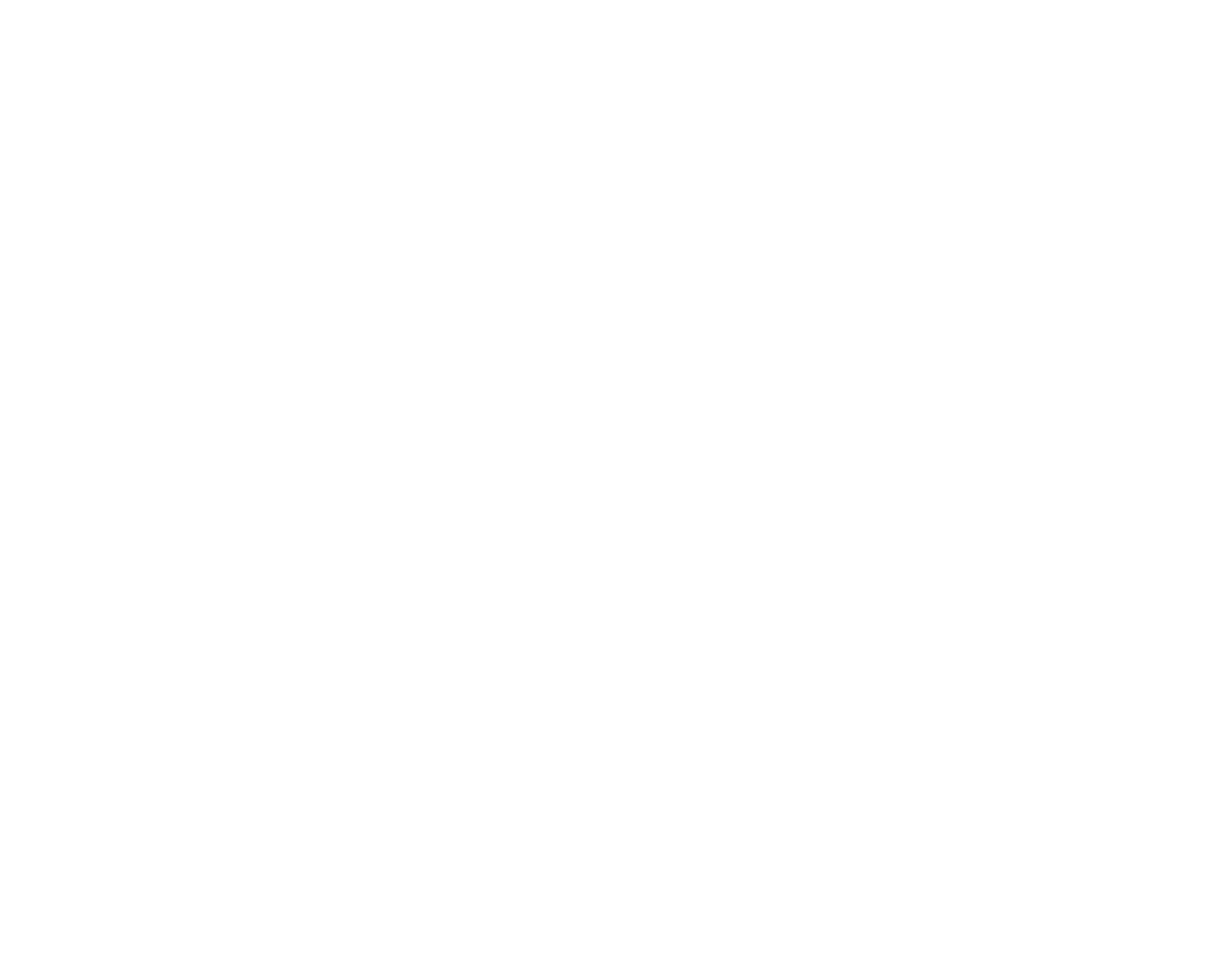 Company History Timeline_v5