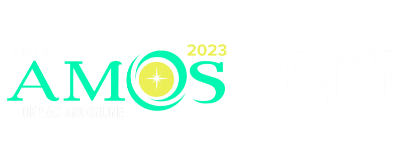 AMOS23-KWYN-Logo AMOS23-KWYN-Logo