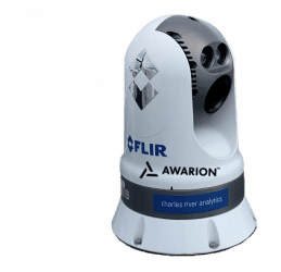 AWARION-smart-camera AWARION-smart-camera