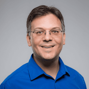 David-Koelle_square_Headshot David-Koelle_square_Headshot