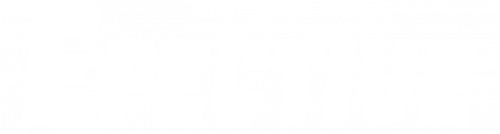 EFECTIVE main logo-white