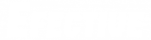 EFECTIVE main logo-white EFECTIVE main logo-white