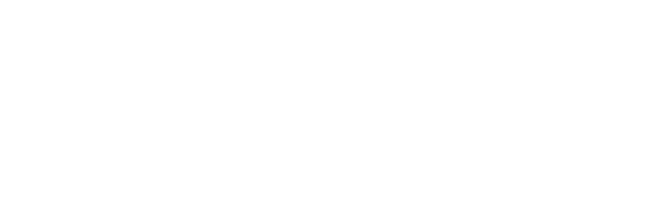 IMSH -logo4 IMSH -logo4