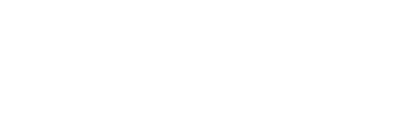 KWYN-EFECTIVE-logo KWYN-EFECTIVE-logo