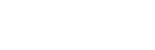 KWYN-EFECTIVE-logo
