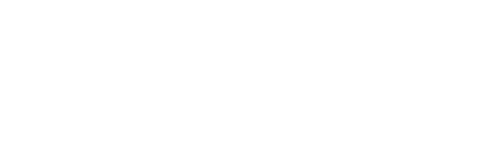 KWYN MARLINSPIKE KWYN MARLINSPIKE