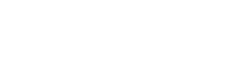 KWYN-MASTERY-logo