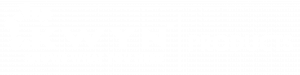 KWYN Products-White KWYN Products-White