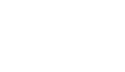KWYN-SOLAR-logo-white