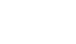 KWYN-SOLAR-logo-white KWYN-SOLAR-logo-white