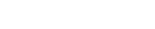 MAGPIE_FRAMEWORK_logo MAGPIE_FRAMEWORK_logo