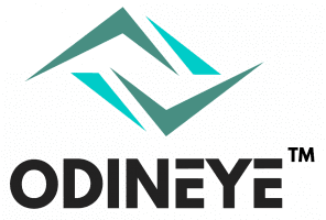 ODINEYE-logo ODINEYE-logo