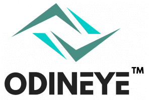 ODINEYE-logo