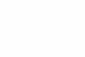 ODINEYE-logo-white-1