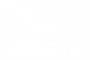ODINEYE-logo-white-1 ODINEYE-logo-white-1