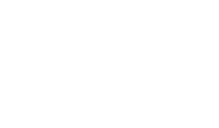 Solar-logo-white