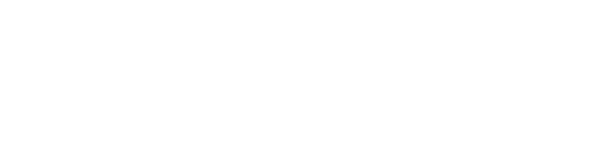 Theraverse-logo-3