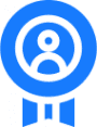 cr-award Award Icon