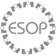 esop-employee-stock-ownership-plan-logo-vector